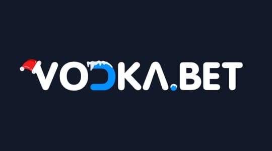 vodka casino